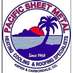 pacific sheet metal carbondale co|pacific sheet metal.